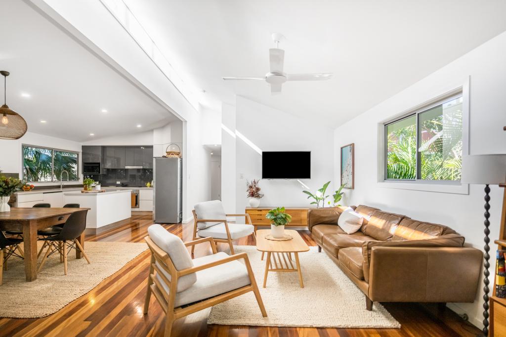 2 Short St, New Brighton, NSW 2483