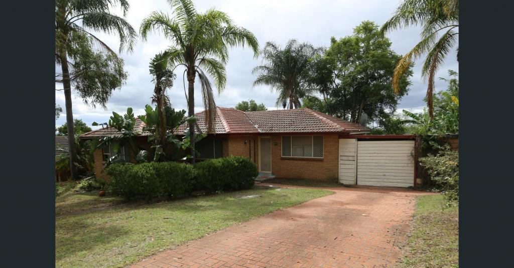 217 Wyangala Cres, Leumeah, NSW 2560