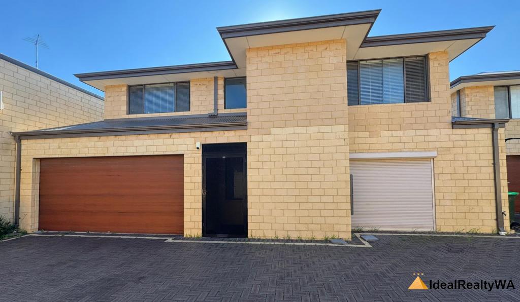 2/16 Vermont St, Nollamara, WA 6061