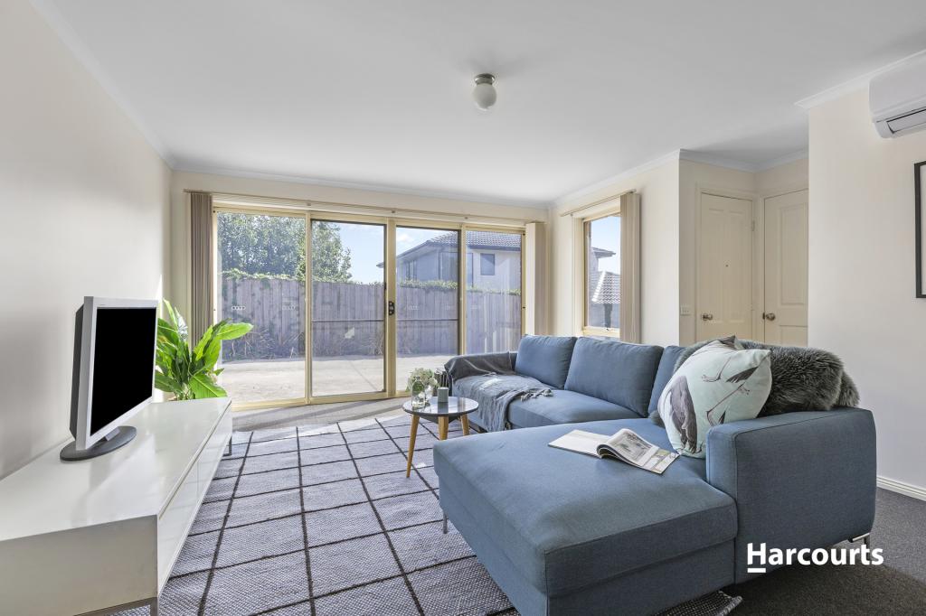 3/79 Francis St, Belmont, VIC 3216