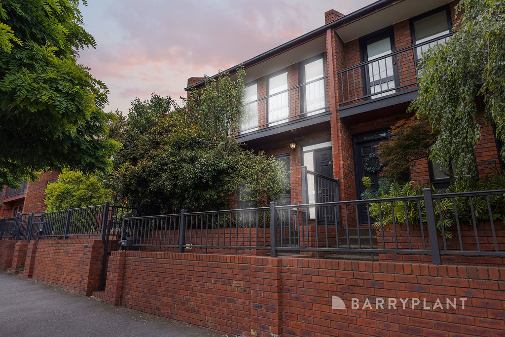 197 Victoria Pde, Fitzroy, VIC 3065