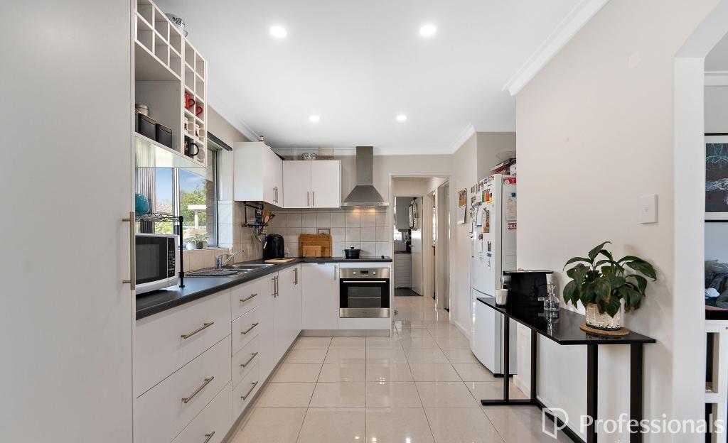 9/99 Seventh Rd, Armadale, WA 6112