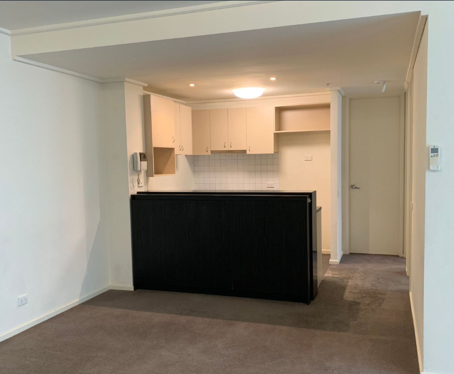 28/83 Whiteman St, Southbank, VIC 3006