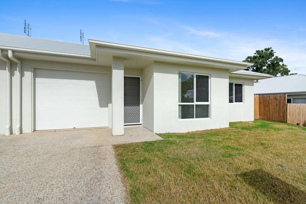 15 BIMBADEAN CCT, SOUTHSIDE, QLD 4570