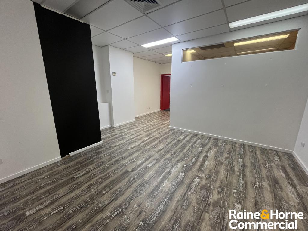 Lvl 1, Suite 16/128 William St, Port Macquarie, NSW 2444