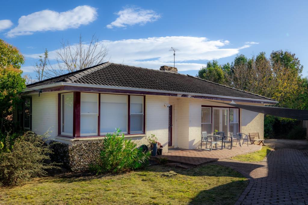 42 Munro Ave, Ashburton, VIC 3147