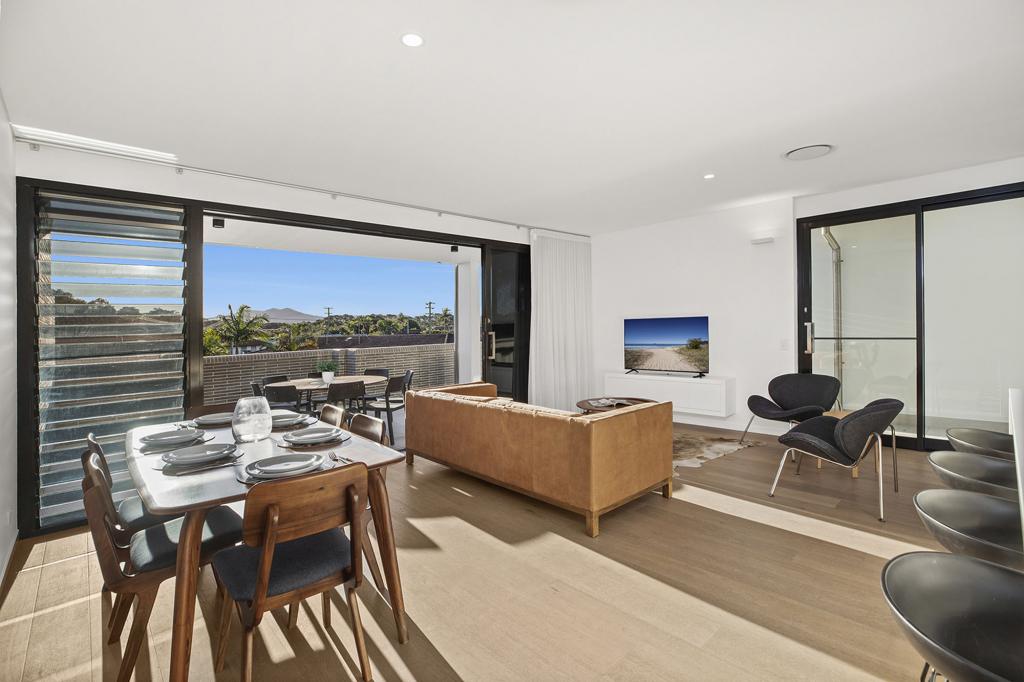 3/13 First Ave, Sawtell, NSW 2452