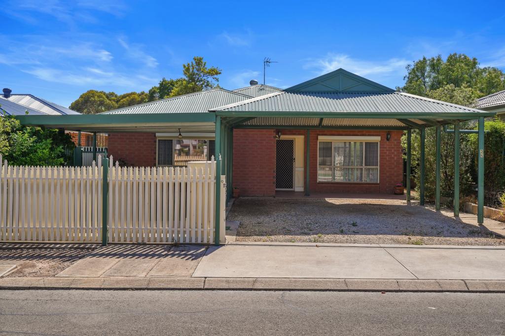 34 Panter St, Willaston, SA 5118