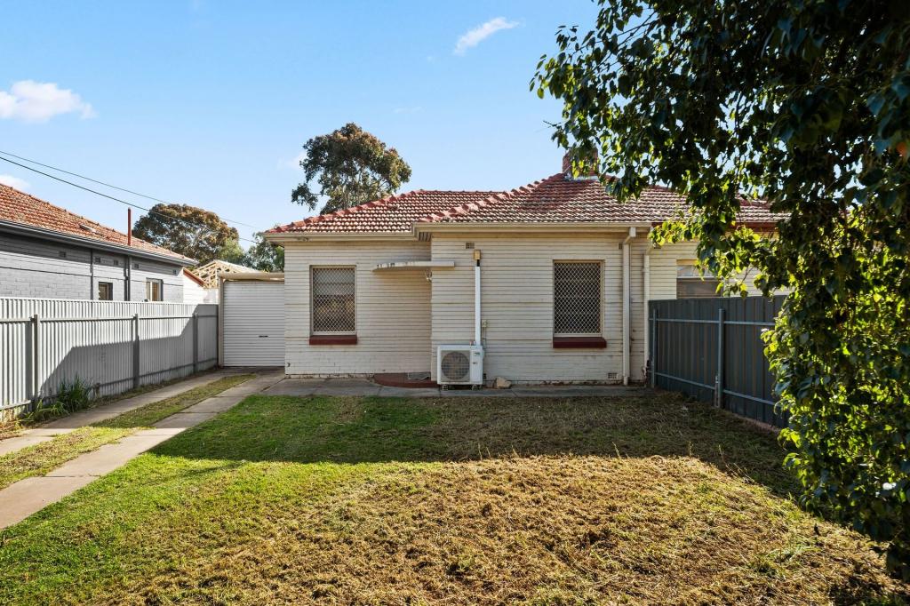47 Garland Ave, Kilburn, SA 5084