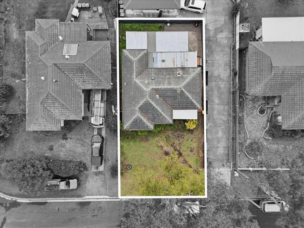 17 Market St, Tahmoor, NSW 2573