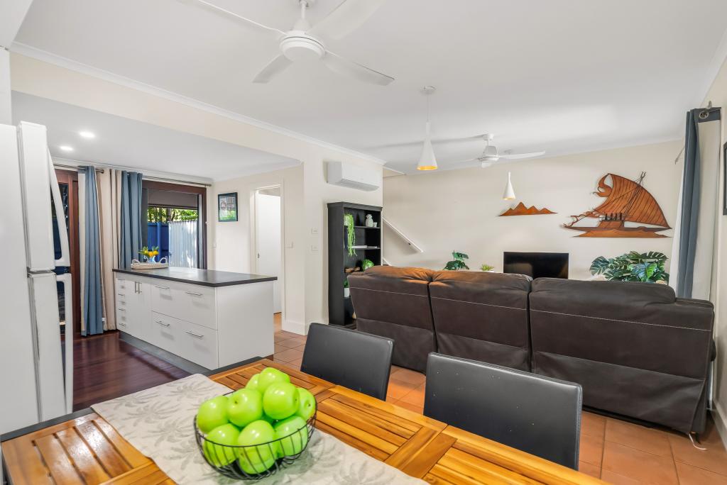 2/3-5 Morning Cl, Port Douglas, QLD 4877