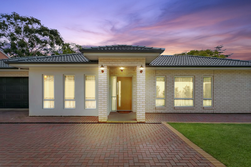 2a Harrow Tce, Kingswood, SA 5062