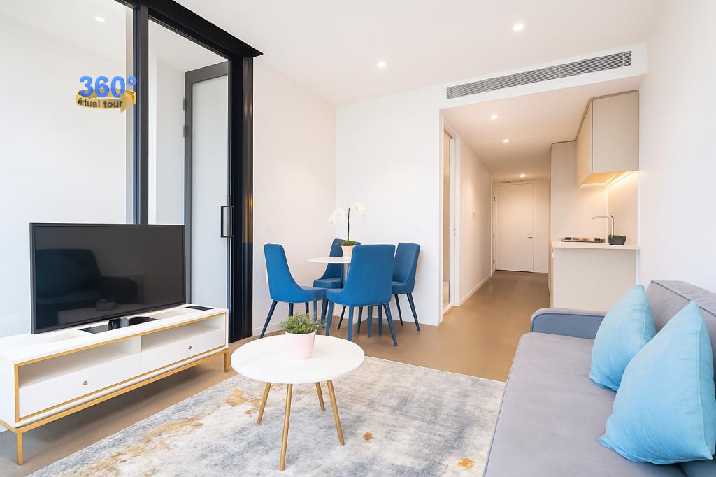 4101/70 SOUTHBANK BVD, SOUTHBANK, VIC 3006