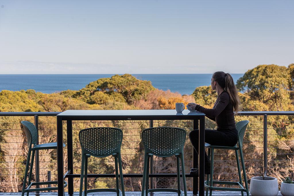 Lot 1/1290 Palana Rd, Blue Rocks, TAS 7255