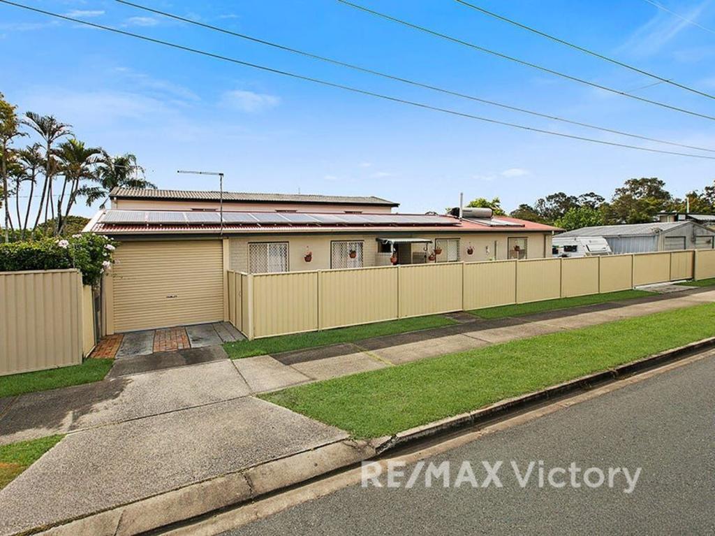 61 John St, Caboolture South, QLD 4510