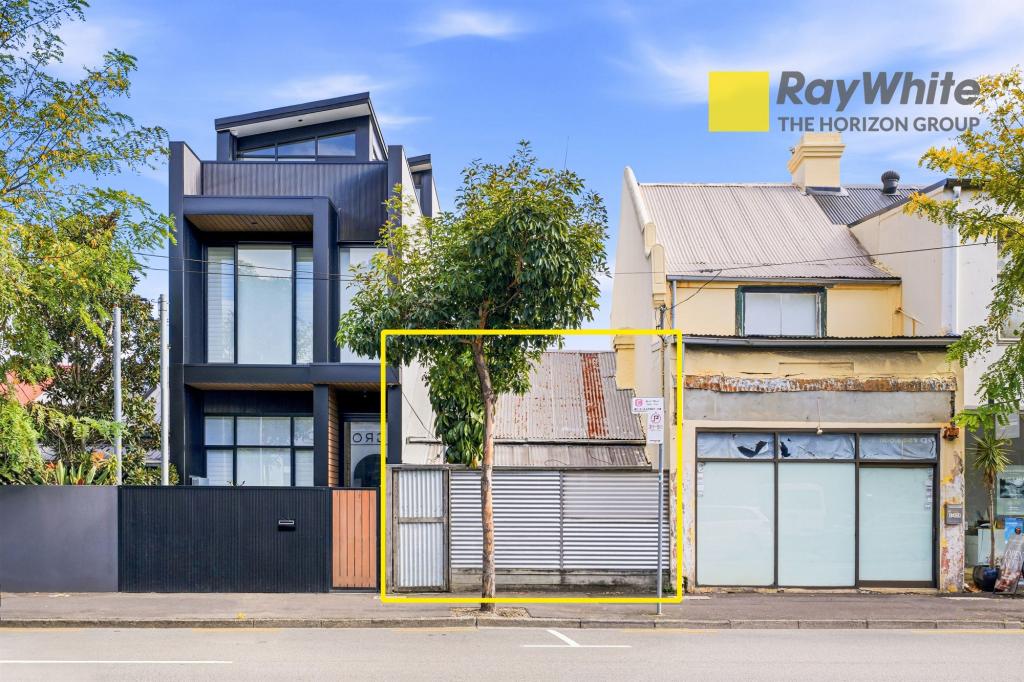 428 Botany Rd, Beaconsfield, NSW 2015