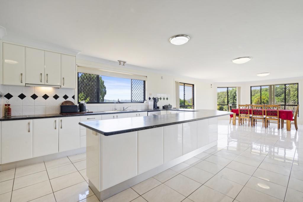 Contact Agent For Address, Tregeagle, NSW 2480