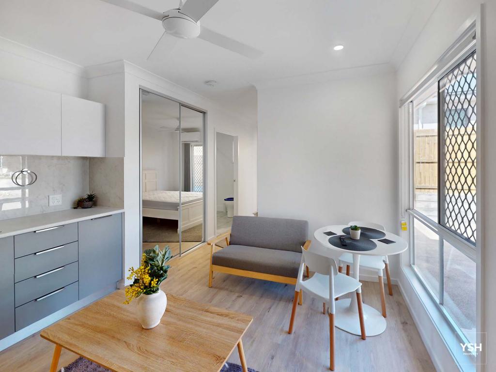 1/16a Littleton Rd, Richlands, QLD 4077