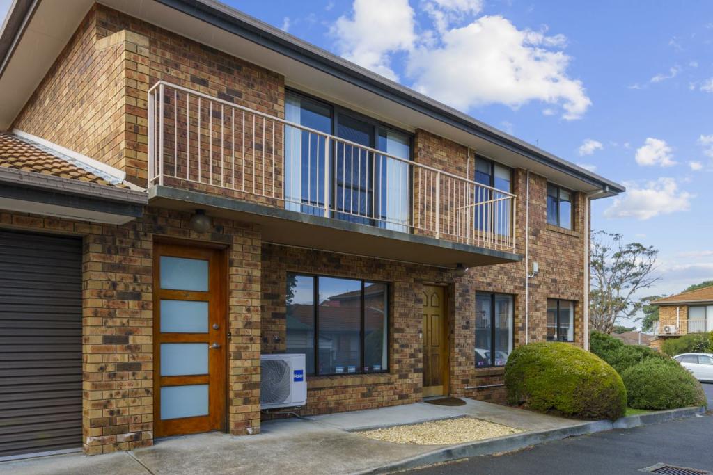 3/31 South St, Bellerive, TAS 7018