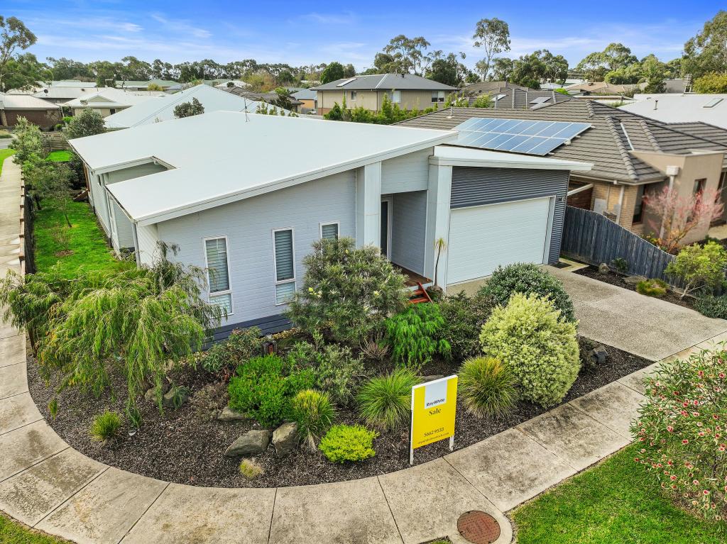 17 Correa Pl, Inverloch, VIC 3996