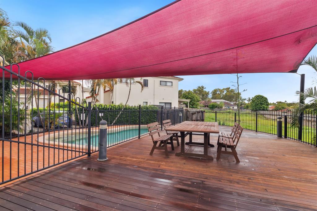 10/88 Menser St, Calamvale, QLD 4116