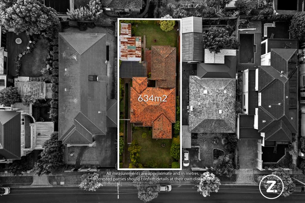 3 Bourneville Ave, Brighton East, VIC 3187