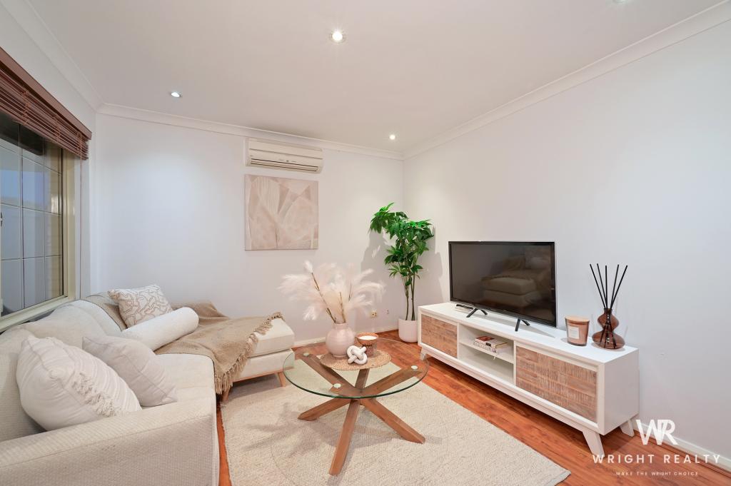 54 FLEETWOOD CCT, WOODVALE, WA 6026