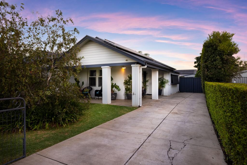 20 Wright St, Edwardstown, SA 5039