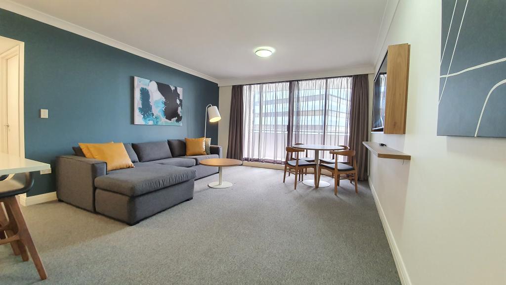 804/10 BROWN ST, CHATSWOOD, NSW 2067