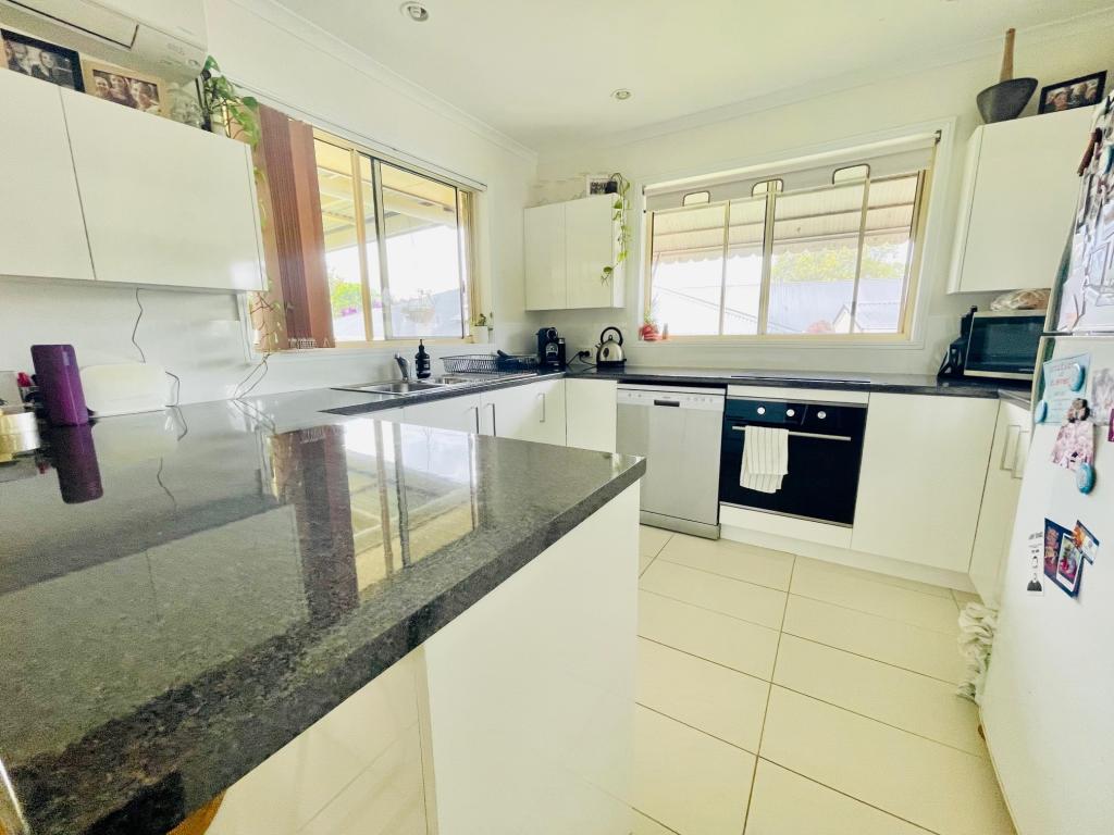 20 GOOLOI CT, TEWANTIN, QLD 4565