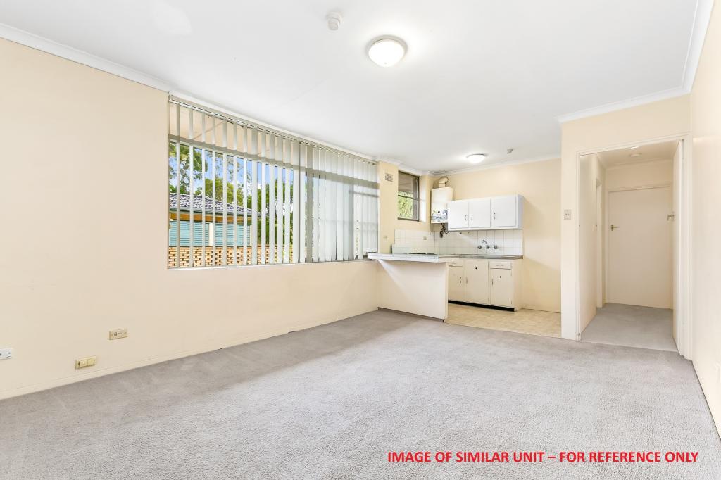 11/1 Eric Rd, Artarmon, NSW 2064