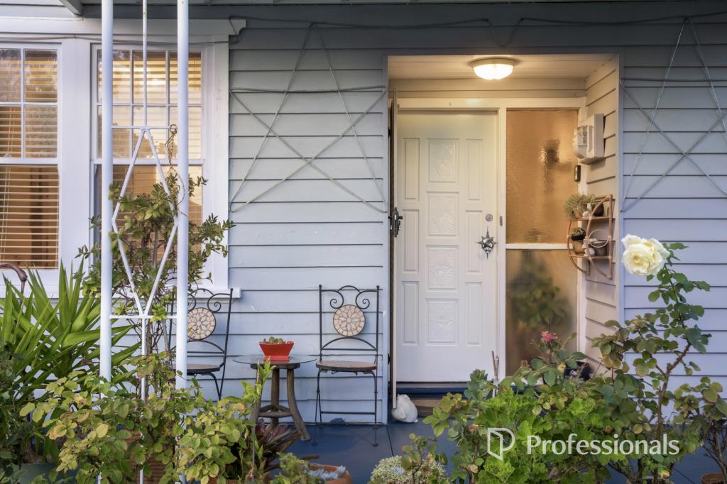4 Balmoral Ave, Bentleigh, VIC 3204