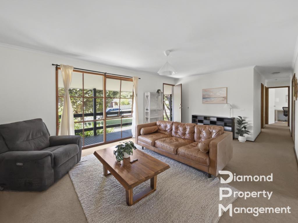 9 Redmill Ct, Lilydale, VIC 3140