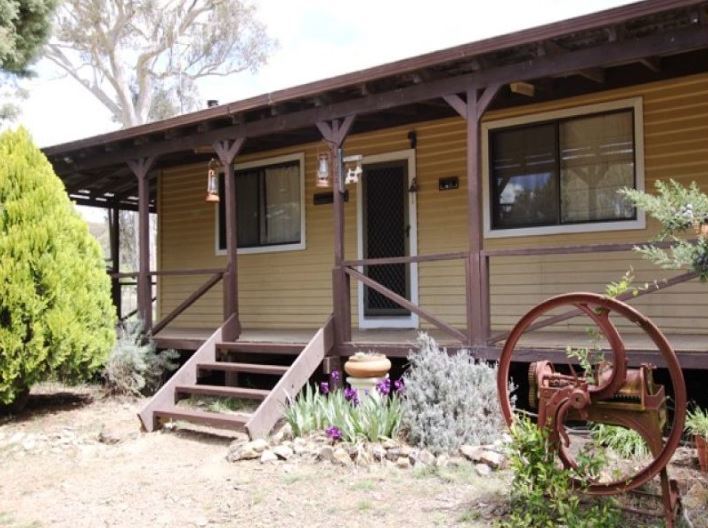 960 Bocoble Rd, Mudgee, NSW 2850