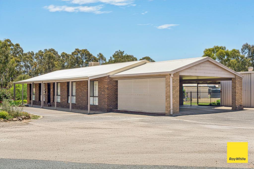 101 Strickland St, Ascot, VIC 3551