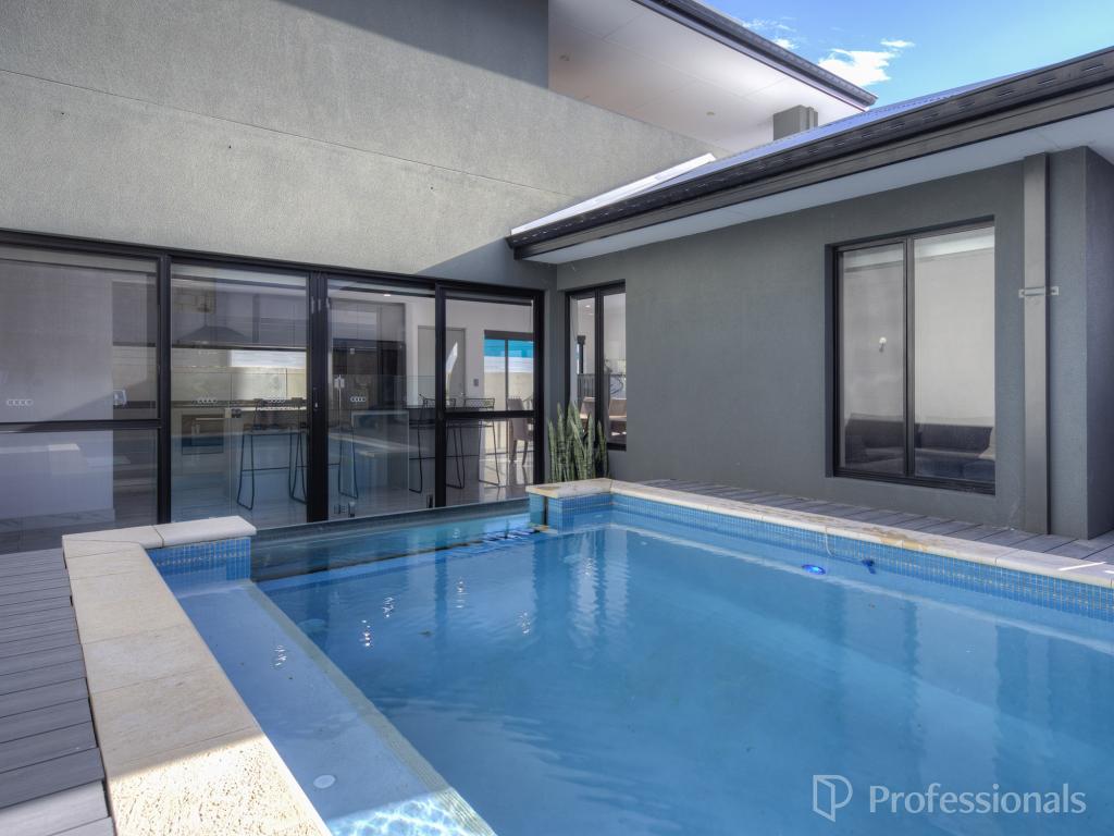 129 Anchorage Dr, Mindarie, WA 6030