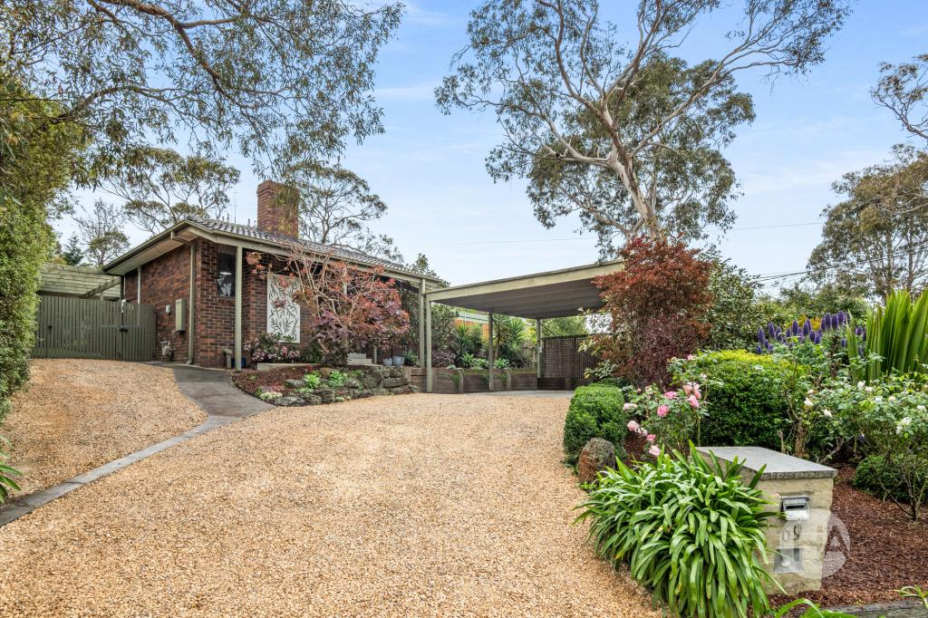 69 Summerhill Cres, Mount Eliza, VIC 3930