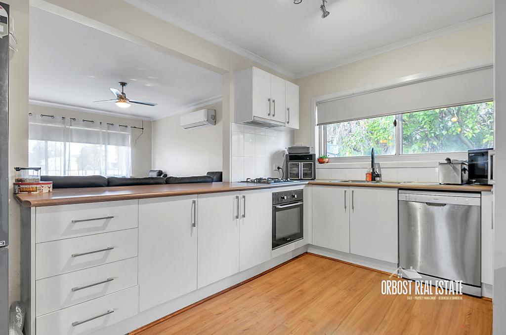 301 Nicholson St, Orbost, VIC 3888