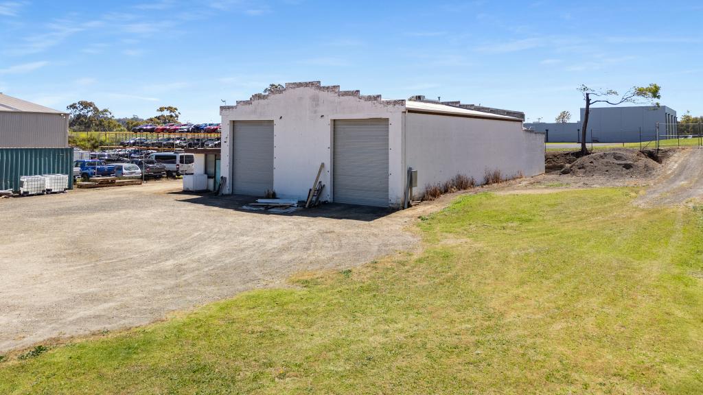 9 Ramsay Ave, Mount Gambier, SA 5290