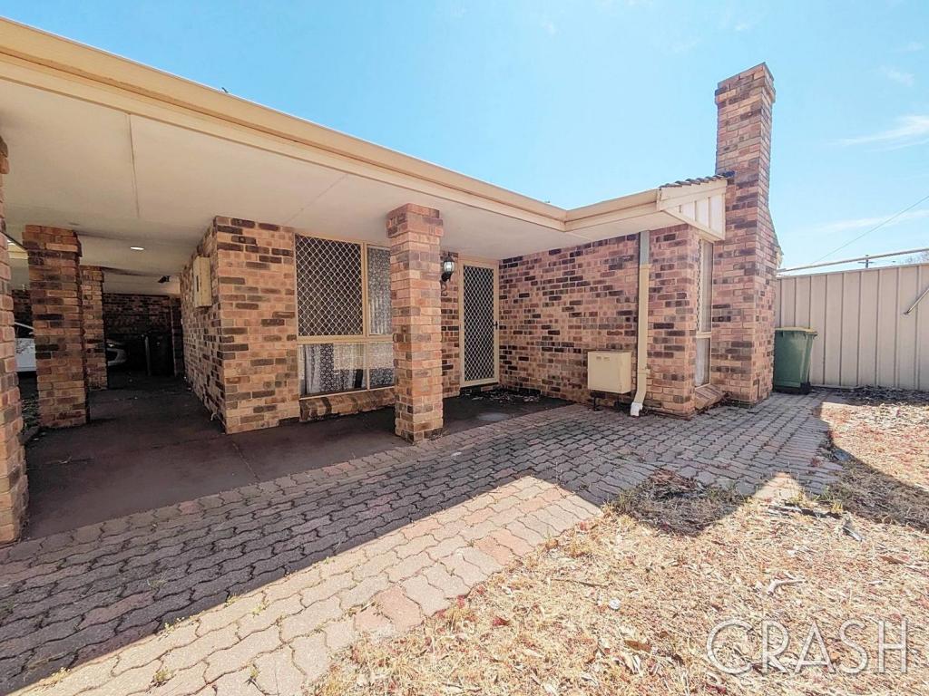 2 Otway Cres, High Wycombe, WA 6057