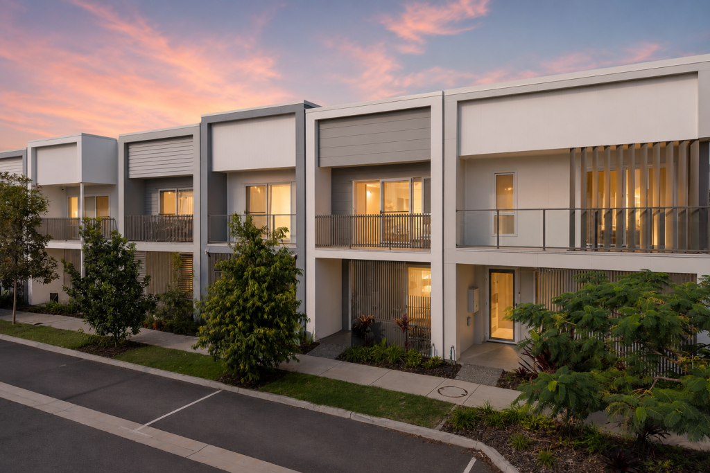 3 Lophostemon St, Carseldine, QLD 4034