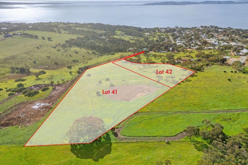 85 Milton Ave, Port Lincoln, SA 5606