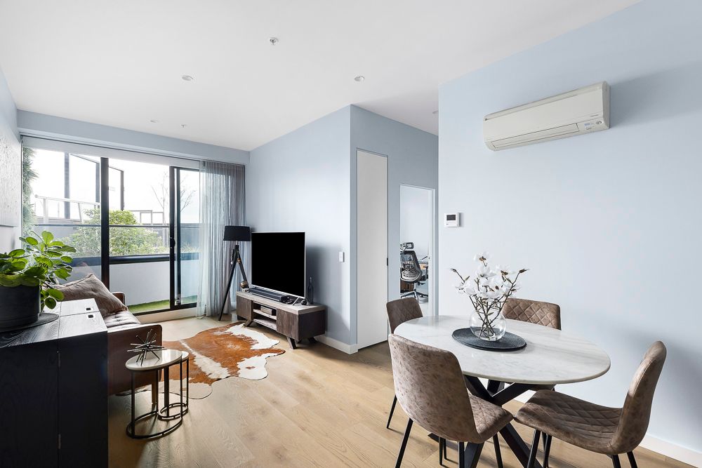 410/443 Upper Heidelberg Rd, Ivanhoe, VIC 3079