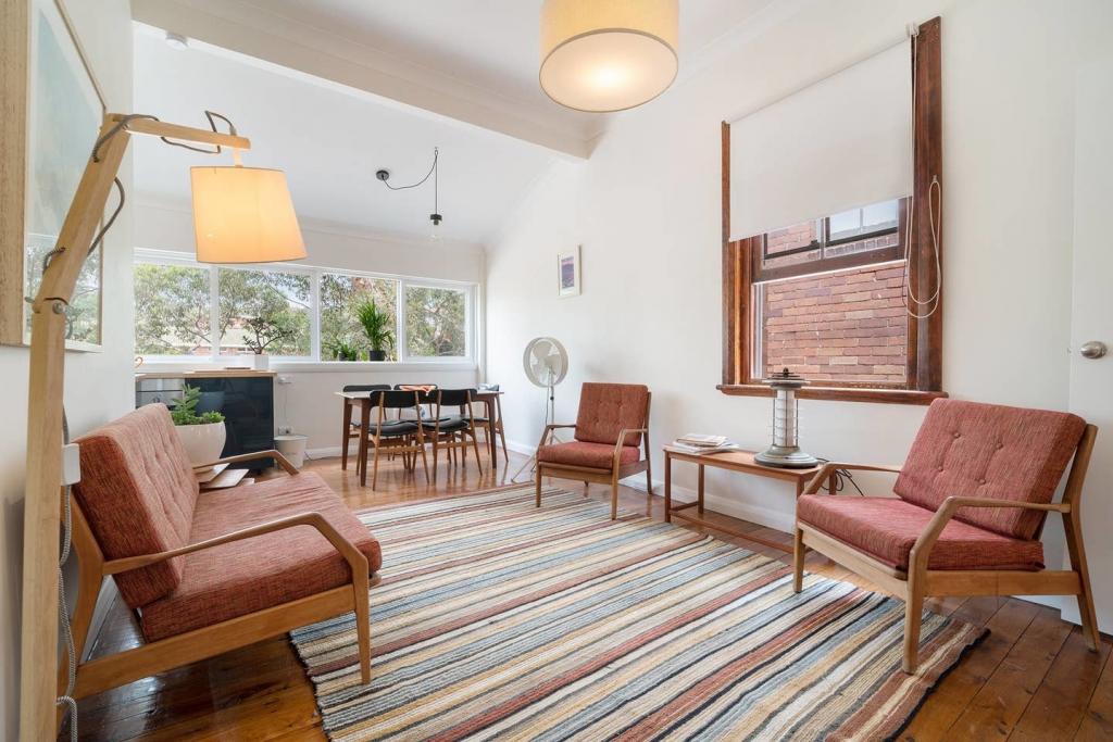 3/140 Hall St, Bondi Beach, NSW 2026