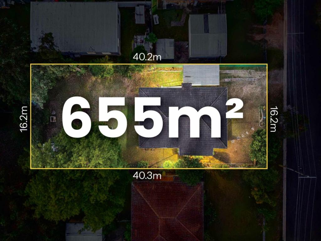 3 Claudia St, Kingston, QLD 4114