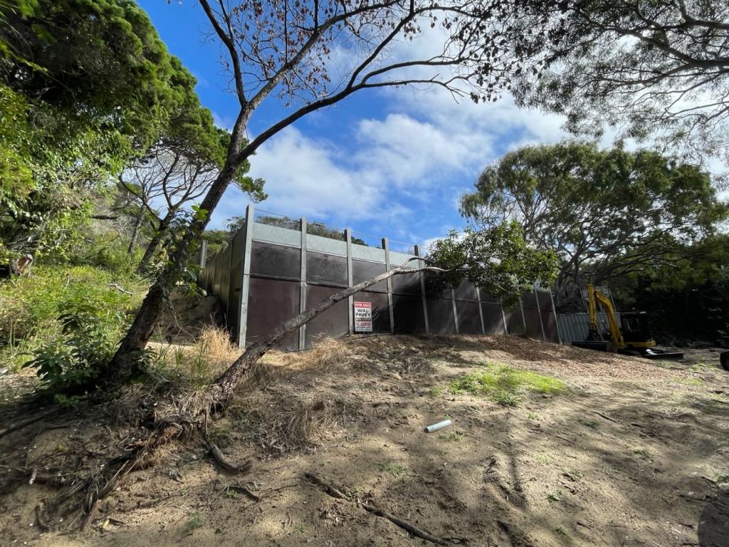 21 Anderson St, Eurong, QLD 4581