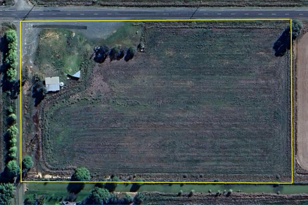 1517 Graham Rd, Kyabram, VIC 3620