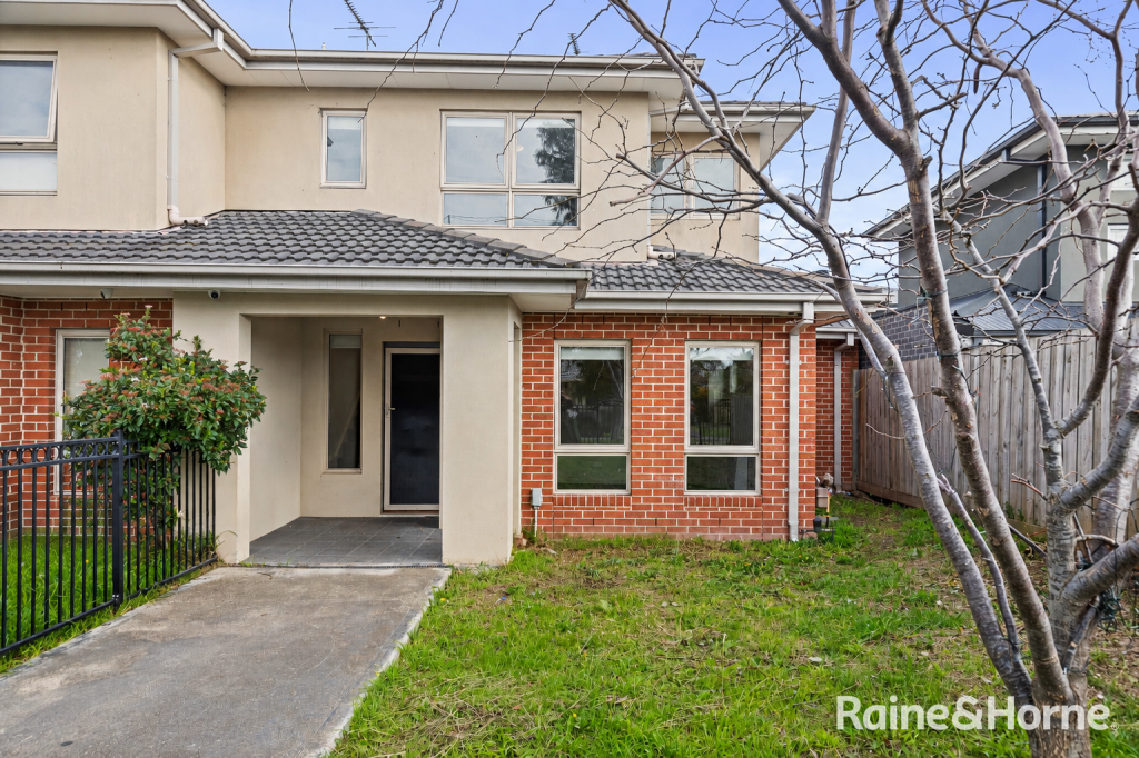 2/91 Rokewood Cres, Meadow Heights, VIC 3048