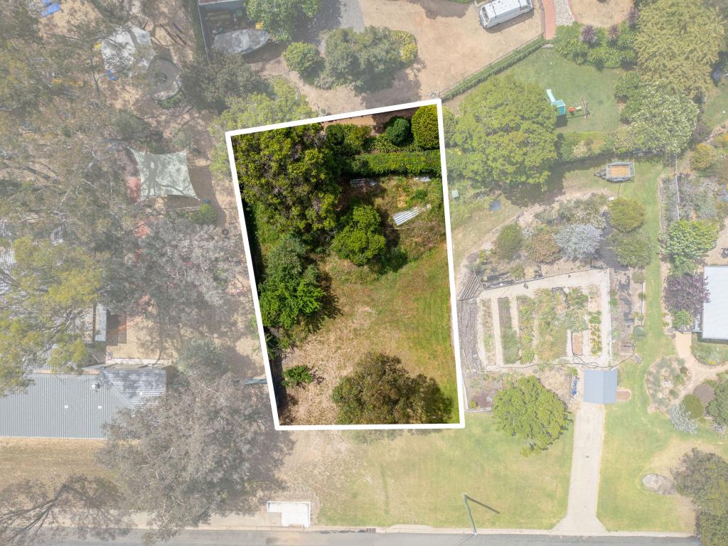 854 Lamport Cres, West Albury, NSW 2640