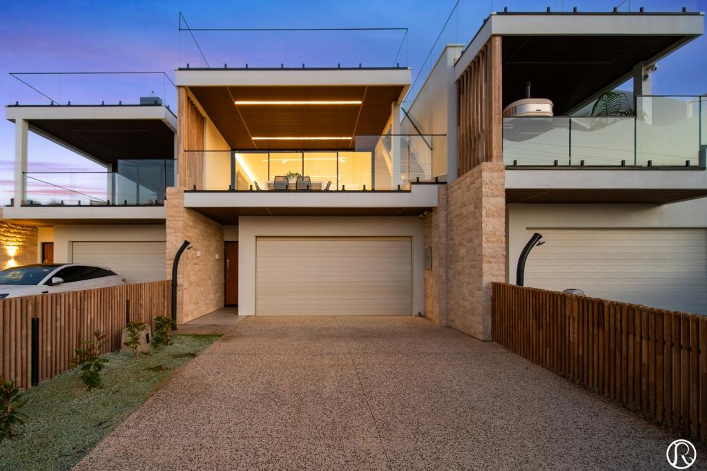 160A ESPLANADE, PORT NOARLUNGA SOUTH, SA 5167